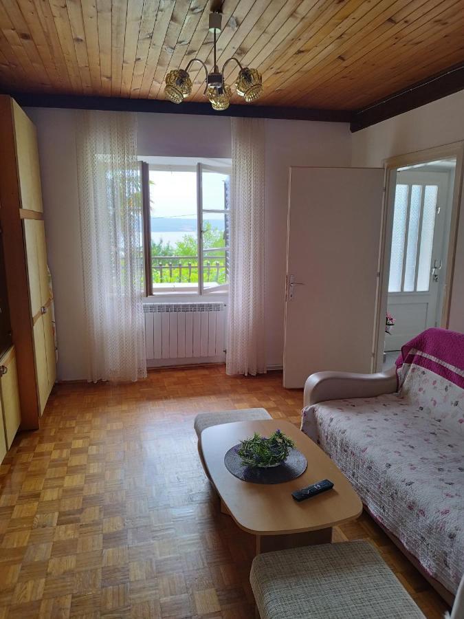 Apartment Ane Драмаль Екстер'єр фото